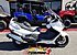 2018 Suzuki Burgman 650 for sale 200519161